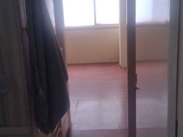 Excelente departamento en venta en centro de cdmx