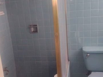 Excelente departamento en venta en centro de cdmx