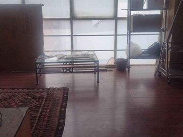 Excelente departamento en venta en centro de cdmx