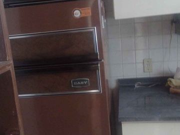 Excelente departamento en venta en centro de cdmx