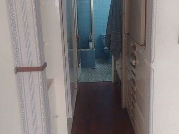 Excelente departamento en venta en centro de cdmx