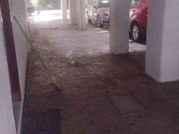 Excelente departamento en venta en centro de cdmx