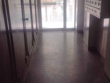 Excelente departamento en venta en centro de cdmx