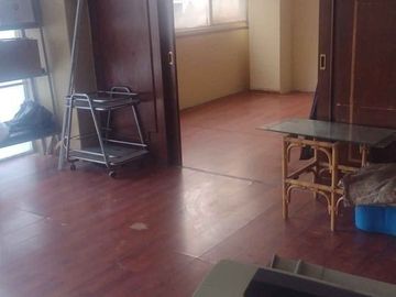 Excelente departamento en venta en centro de cdmx