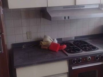 Excelente departamento en venta en centro de cdmx