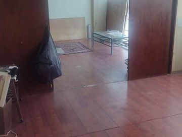 Excelente departamento en venta en centro de cdmx