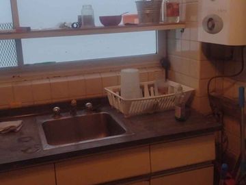 Excelente departamento en venta en centro de cdmx