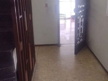 Excelente departamento en venta en centro de cdmx