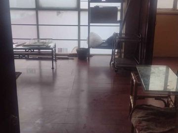 Excelente departamento en venta en centro de cdmx