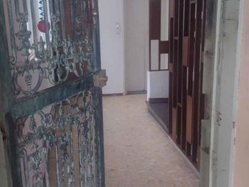Excelente departamento en venta en centro de cdmx