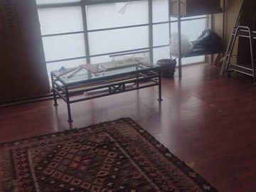 Excelente departamento en venta en centro de cdmx