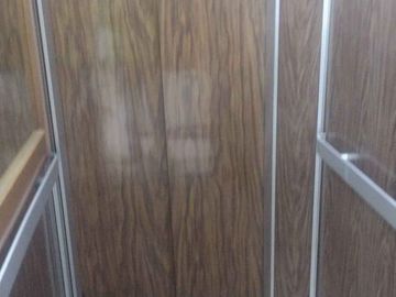 Excelente departamento en venta en centro de cdmx