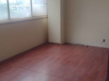 Excelente departamento en venta en centro de cdmx