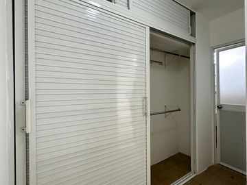 VENTA CASA EN URB. SANTORINI  CERCA DE SAN FELIPE - SEGURIDAD 24/7 (CMC)