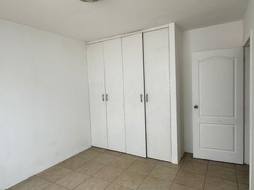 VENTA CASA EN URB. SANTORINI  CERCA DE SAN FELIPE - SEGURIDAD 24/7 (CMC)