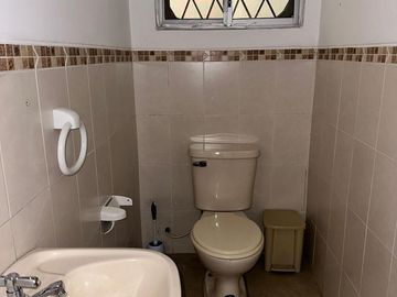 VENTA CASA EN URB. SANTORINI  CERCA DE SAN FELIPE - SEGURIDAD 24/7 (CMC)