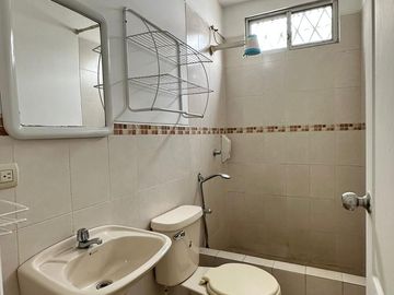 VENTA CASA EN URB. SANTORINI  CERCA DE SAN FELIPE - SEGURIDAD 24/7 (CMC)