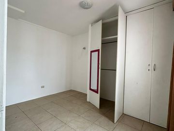 VENTA CASA EN URB. SANTORINI  CERCA DE SAN FELIPE - SEGURIDAD 24/7 (CMC)