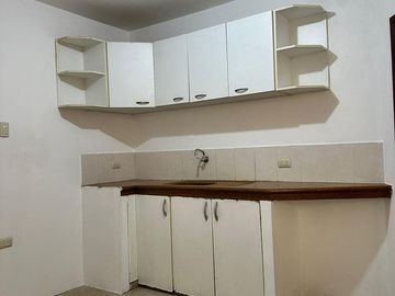 VENTA CASA EN URB. SANTORINI  CERCA DE SAN FELIPE - SEGURIDAD 24/7 (CMC)