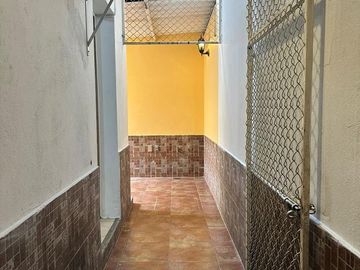 VENTA CASA EN URB. SANTORINI  CERCA DE SAN FELIPE - SEGURIDAD 24/7 (CMC)