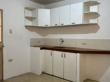 VENTA CASA EN URB. SANTORINI  CERCA DE SAN FELIPE - SEGURIDAD 24/7 (CMC)