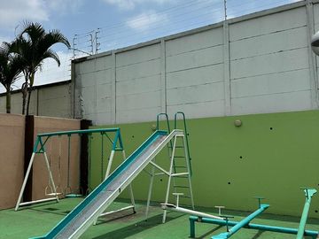 VENTA CASA EN URB. SANTORINI  CERCA DE SAN FELIPE - SEGURIDAD 24/7 (CMC)