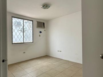 VENTA CASA EN URB. SANTORINI  CERCA DE SAN FELIPE - SEGURIDAD 24/7 (CMC)