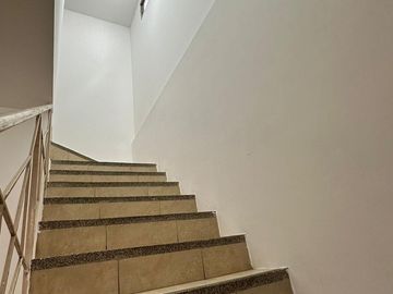 VENTA CASA EN URB. SANTORINI  CERCA DE SAN FELIPE - SEGURIDAD 24/7 (CMC)