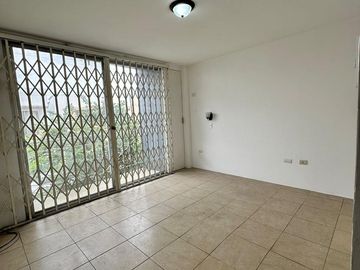 VENTA CASA EN URB. SANTORINI  CERCA DE SAN FELIPE - SEGURIDAD 24/7 (CMC)