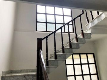 Casa en venta en Lomas Virreyes Lomas de Chapultepec Miguel Hidalgo CDMX