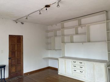 Casa en venta en Lomas Virreyes Lomas de Chapultepec Miguel Hidalgo CDMX
