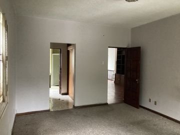 Casa en venta en Lomas Virreyes Lomas de Chapultepec Miguel Hidalgo CDMX