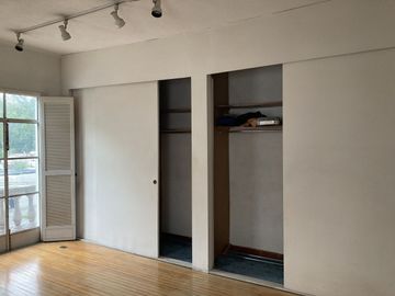 Casa en venta en Lomas Virreyes Lomas de Chapultepec Miguel Hidalgo CDMX