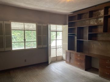 Casa en venta en Lomas Virreyes Lomas de Chapultepec Miguel Hidalgo CDMX