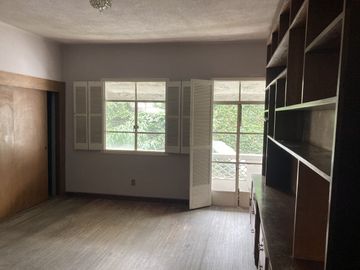 Casa en venta en Lomas Virreyes Lomas de Chapultepec Miguel Hidalgo CDMX