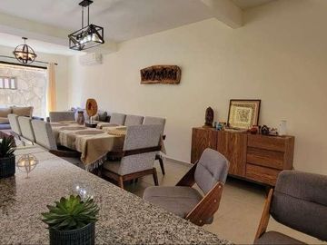 Casa  Fraccionamiento Club de Golf Zirándaro San Miguel de Allende Gto.
