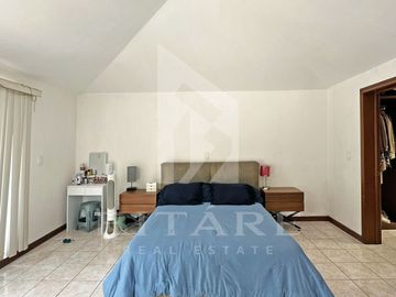 Hermosa Residencia en Venta en Bugambilias – Av. del Búfalo