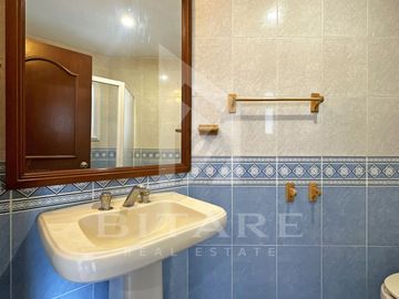 Hermosa Residencia en Venta en Bugambilias – Av. del Búfalo