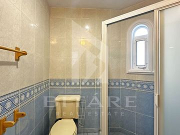 Hermosa Residencia en Venta en Bugambilias – Av. del Búfalo
