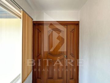 Hermosa Residencia en Venta en Bugambilias – Av. del Búfalo