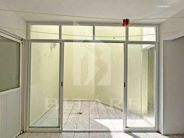 Hermosa Residencia en Venta en Bugambilias – Av. del Búfalo