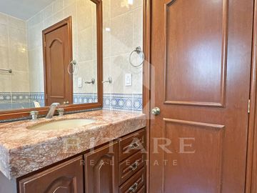 Hermosa Residencia en Venta en Bugambilias – Av. del Búfalo