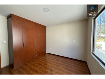 PROYECTO DE CASA EN VENTA EN MISICATA