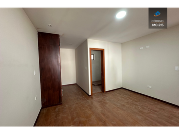 PROYECTO DE CASA EN VENTA EN MISICATA