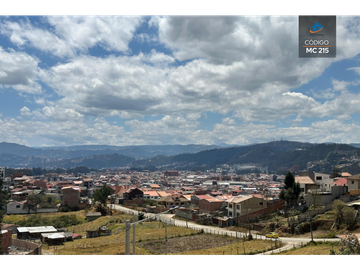 PROYECTO DE CASA EN VENTA EN MISICATA