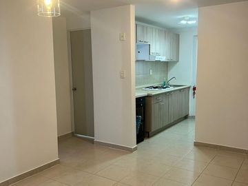 DEPARTAMENTO VENTA poliforum torres orion LEON GUANAJUATO