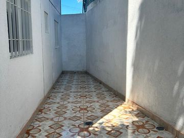 DEPARTAMENTO VENTA poliforum torres orion LEON GUANAJUATO
