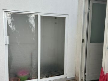DEPARTAMENTO VENTA poliforum torres orion LEON GUANAJUATO
