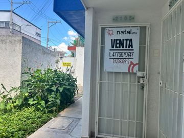 DEPARTAMENTO VENTA poliforum torres orion LEON GUANAJUATO