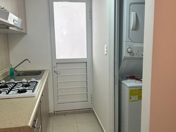 DEPARTAMENTO VENTA poliforum torres orion LEON GUANAJUATO